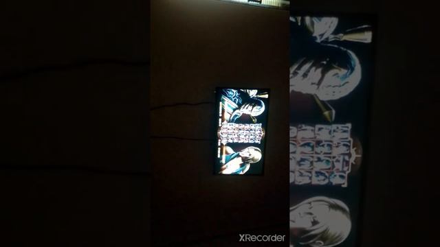 Mortal Kombat смотреть онлайн