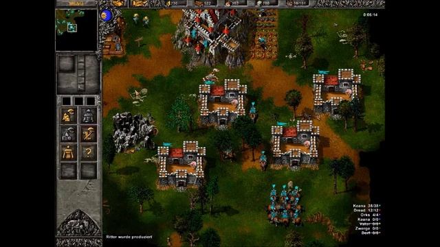TZAR Burden of the Crown Mission 5 (12.29) смотреть онлайн