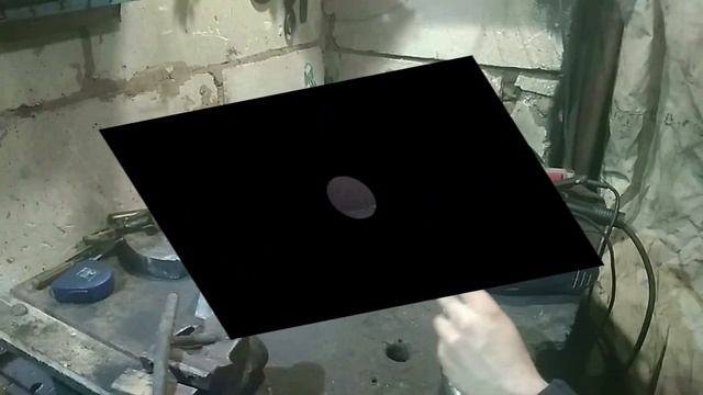 Самодельная картофелесажалка к тяжелому мотоблоку смотреть онлайн