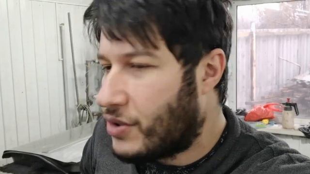 Ремонт шкоды. смотреть онлайн