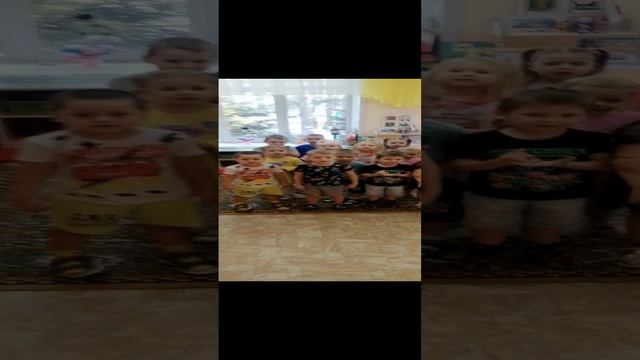 День Защитника Отечества Ангарск 19 Радуга смотреть онлайн
