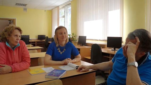 Классные руководители смотреть онлайн