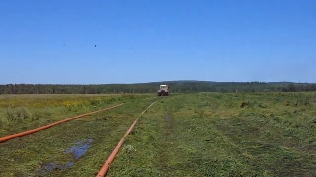MAH08748 смотреть онлайн