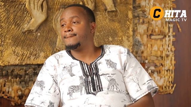 Ikintu gitangaje kuri Sunny||Umusore w'i Burundi yamutatse|| Twaganiriye na Kevin смотреть онлайн