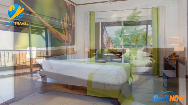 Hotel Tamassa Bel Ombre 4-star #2022 #beach #hotel #4k #holiday #tamassa #mauritius смотреть онлайн