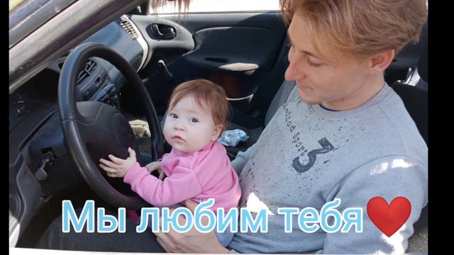 Мамы не из рекламы - Анна Хилькевич смотреть онлайн