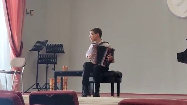 Ой, при лужку, при лужку смотреть онлайн