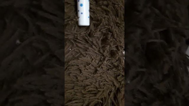 Обзор на помаду Морозко смотреть онлайн