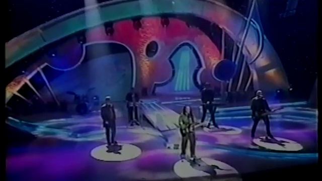 игорь саруханов бухта радости(2002 год) смотреть онлайн