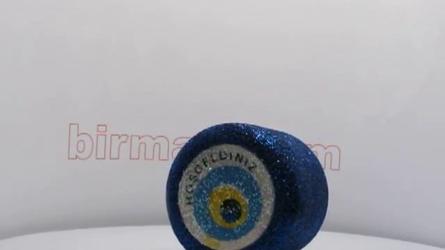 Mavi nazar boncuk kutu смотреть онлайн