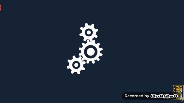 Vladi Niki Android Gameplay Головоломки ОТКРОЙ БАНКУ С ПЕЧЕНЬЕМ