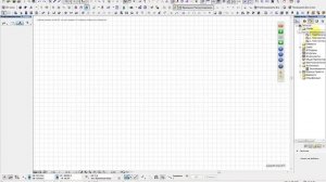 Часть 2. Создание шаблонов Архикад.
