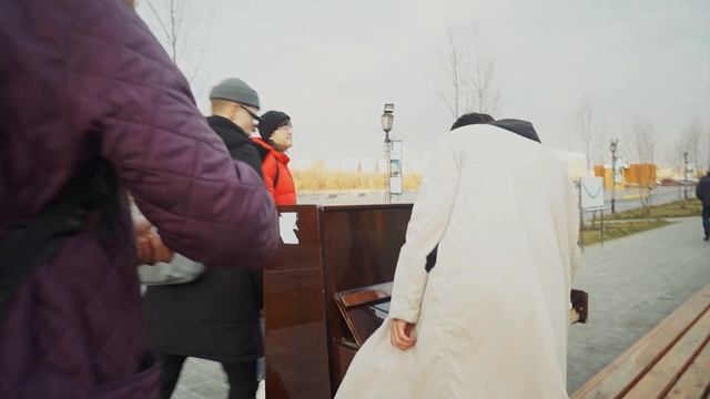 ДОРОГАЯ КАМЕРА VS ДЕШЕВАЯ КАМЕРА I КТО ПОБЕДИТ ? I СРАВНЕНИЕ КАМЕР