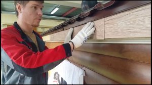 Как стыковать фаски на лобовой доске