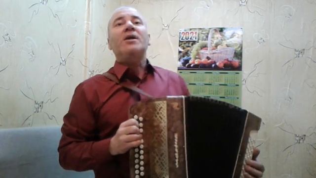 Весёлый Костанайский Таксист смотреть онлайн