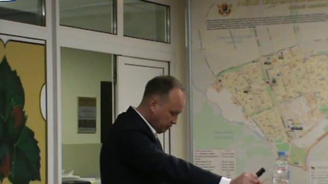 Заседание Совета депутатов МО ОБЮ от 11 02 2020 1.mp4