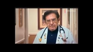 Я вешу 300 кг ★ История Маргарет ★ 10сезон