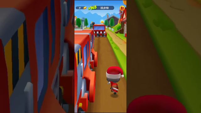 ГОВОРЯЩИЙ ТОМ :ЗА ЗОЛОТОМ. ДОСТРАЕВОЮ ЛОКАЦИЮ. ТОМ ЗА ЗОЛОТОМ. смотреть онлайн