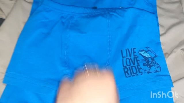 Влог/Выставка картин/Купили циркулярку/Покупки/Начинаю худеть к лету смотреть онлайн