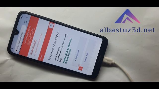 NOKIA 2 2 BYPASS NOKIA TA 1188 FRP BYPASS 10000% NOKIA 2 2 GOOGLE ACCOUNT UNLOCK 9 0 смотреть онлайн