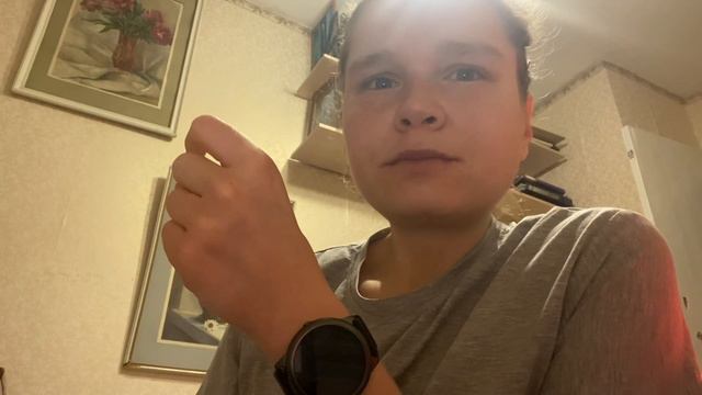 Разнообразные эксперименты