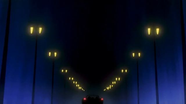 frank ocean - white ferrari | (slowed + reverb) смотреть онлайн