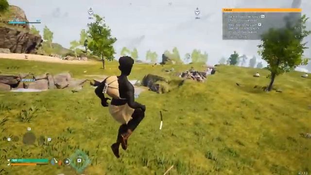 Skill issue смотреть онлайн