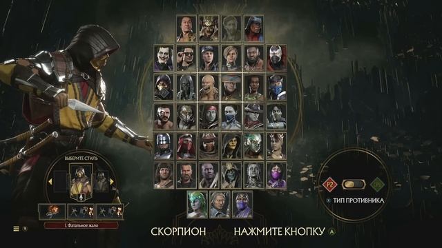 Обзор Xbox Series X спустя 2 месяца привыкания