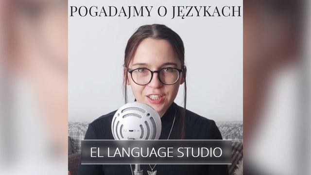 O tym dlaczego native speakerzy zwykle nie są dobrymi nauczycielami | Podcast смотреть онлайн