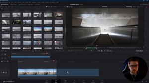 Davinci Resolve для НАЧИНАЮЩИХ. Старт курса.mp4