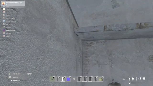 Iron Forest battle смотреть онлайн