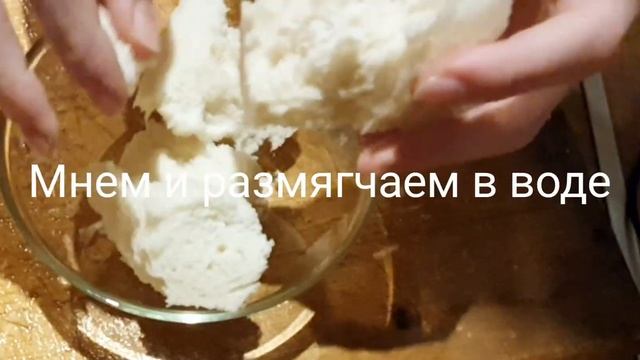 Домашний фарш из свинины смотреть онлайн