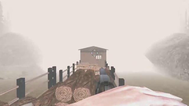 Western Outlaw Wanted Dead or Alive [23-09-2003] смотреть онлайн