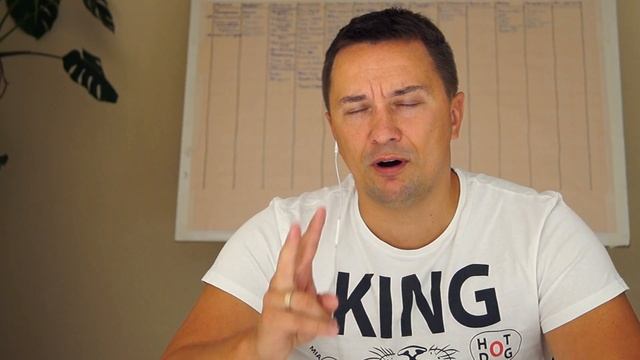 Макс Кропотов: Зачем нужны Лид Магнит и Tripwire. смотреть онлайн