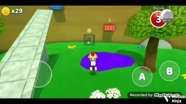 где находятся все медведи на карте черепаший город|Super bear adventure| смотреть онлайн