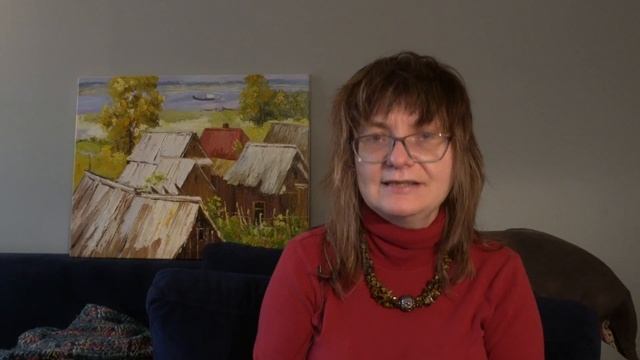 ФУТУРОЛОГИЯ. Технологии Будущего. Перезапуск Персонализированной Медицины