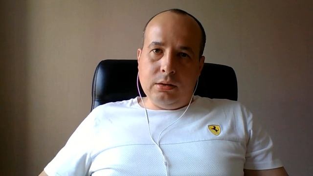 Активы и пассивы в бухгалтерском учете смотреть онлайн