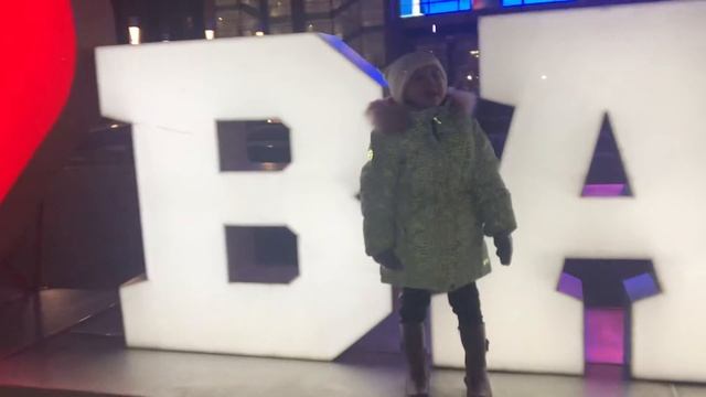 Барыс Арена смотреть онлайн