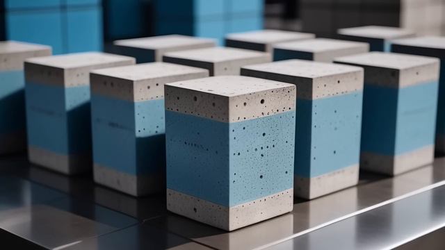 AMBIENT TECHNO -- Mix 029 By Rob Jenkins