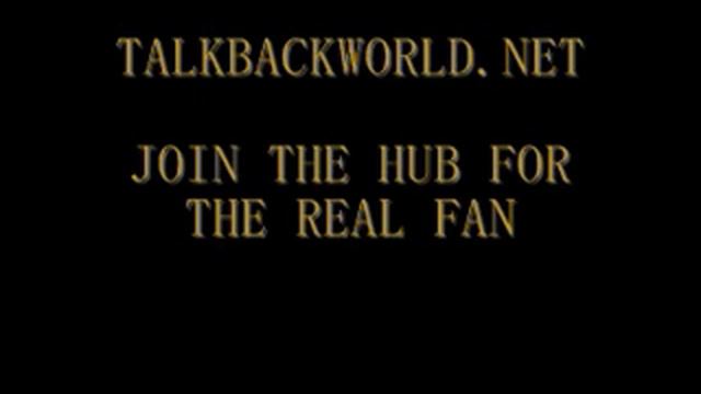 Retrospective Fahrenheit Review Part 2 смотреть онлайн