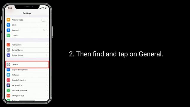 How to Fix Face ID Not Working on iPhone 11 Pro Max, XS Max, XR , X and iPad Pro in iOS 14 смотреть онлайн