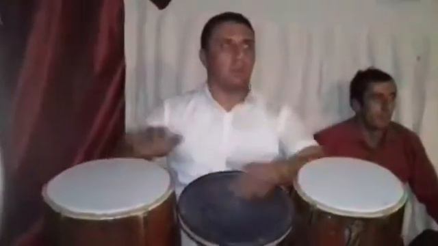 Хачмаз смотреть онлайн