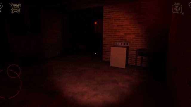 Death Park 2 (Clown Pennywise); Baby in Yellow, Imposter in Doors: Among Us, DarkRiddle; Granny; смотреть онлайн