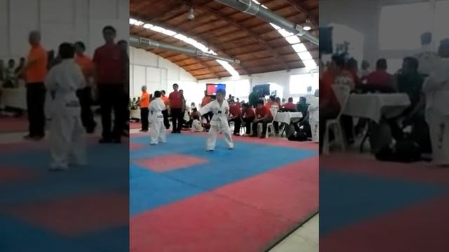 mi hijo en su segundo torneo huimaguillo tab смотреть онлайн