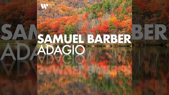 Adagio for Strings смотреть онлайн