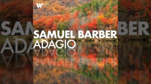Adagio for Strings