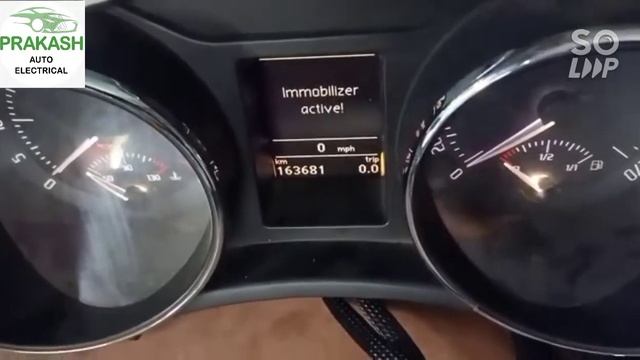 Skoda superb ecm meter check. #ECM #Repairing #Courses #Training #Center in #Junagadh #Gujrat смотреть онлайн