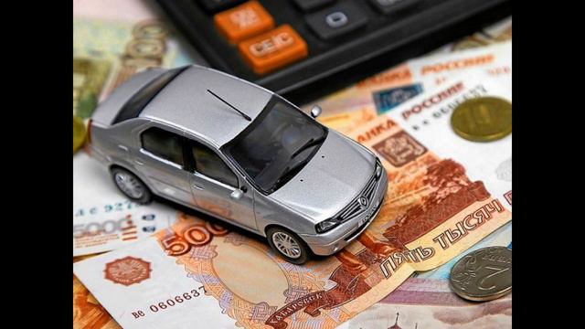 Выкупаем автомобили дорого. Выезд оценщика к вам в день обращения. Наш сайт CarKupim.ru смотреть онлайн