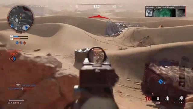 Call of Duty: Black Ops Cold War. Alpha на PS4 // Калл оф Дьюти: Блэк Опс Колд Вар. Альфа на Пс4. смотреть онлайн