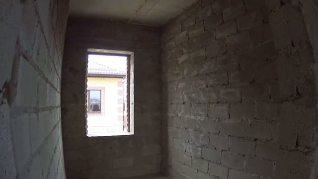 Кп Виктория Престиж дом 120м